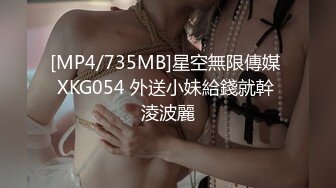 [MP4]红内裤战神高端外围继续漂亮苗条00后女神降临