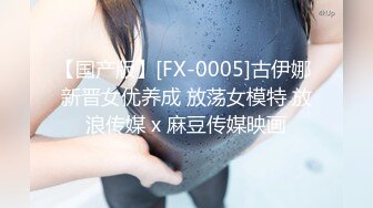 [BF-619] ムチムチお義姉さんの肉圧痴女セックスで何度も抜かれまくった僕。 夕季ちとせ