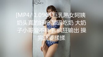 【新片速遞】高颜值小美女 谢谢爸爸打我 爸爸叫的越欢耳光打的越响 大奶子被操的稀里哗啦 [74MB/MP4/01:01]