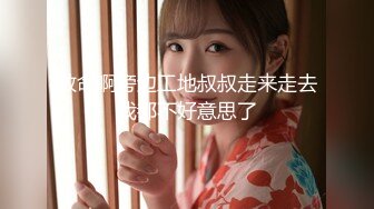 [MP4]麻豆AV女优吴梦梦直播自慰大秀&nbsp;&nbsp;拿出自己的倒模展示&nbsp;&nbsp;比奶心深喉道具大屌&nbsp;&nbsp;抹上润滑油骑乘抽插 按摩器震动