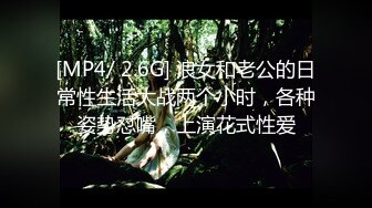 果贷流出98年山东美女牛林自拍全裸紫薇扣逼视频