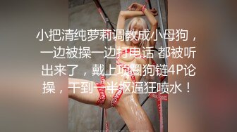 公园踏青跟踪偷拍黑丝高跟美少妇