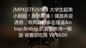 “等一下弟弟，给你哥哥发语音呢”和嫂子一起想象过吗？