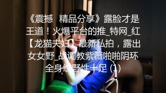 不做女神要做母狗，推特大神【L先生的后宫】明星气质极品圈养母狗日常各种被啪啪内射，淫叫声震耳欲聋的 (5)