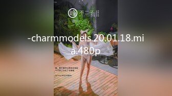 【今日推荐】刚泡到酒店前台美女约到宾馆啪啪 老司机主动劈腿求操 身材不错 叫床好听 高清720P原版无水印