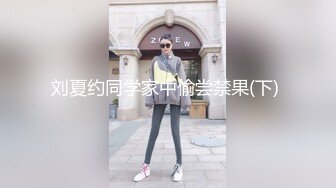 翘臀丝袜美腿人妻母狗【琳琳16】每天都被操的满脸通红，露脸非常贤惠漂亮的少妇，竟然这么骚逼 反差婊！狠操 断气叫床