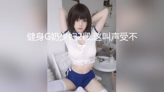 《顶级震撼㊙️泄密》万狼求档OnlyFans白皙性感绿帽淫妻Peach私拍第三季~邀请实力单男3P调教全自动非常反_差 (11)