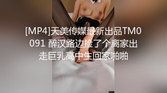 平时玩点健身的小伙约会漂亮小女友急不可耐J8早就硬梆梆了脱衣就肏美女嗲叫声销魂男的不停说太爽了连干4炮非常激情