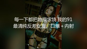 薛总探花约了个肉肉身材妹子穿上连体网袜啪啪，花臂纹身后入侧入大力猛操呻吟