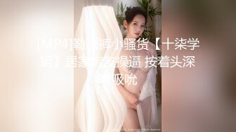 【新片速遞】 大胸美妖❤️魅力Ts沫沫❤️：舔舔妈妈的咪咪，大不大 贱狗：大，妈妈的奶好好吃！黑丝极限诱惑，有仙女棒的美女就是如此特别~[33M/mp4/04:51]