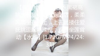 【小熊吃不饱】颜值剩女20小时，全裸瑜伽，下厨客厅瑜伽店，撅起白嫩的小屁股，瞬时让你想插进佳作 (22)