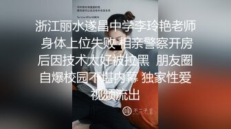 长舌美女舔鸡巴真是爽最后口爆