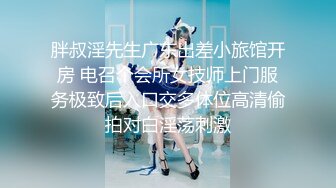 STP33505 2024年新作 寒假前最后一次的放纵，G奶大学生回归【班长大人】女生宿舍 漂亮学生妹脱光自慰，青春美好的肉体一览无余