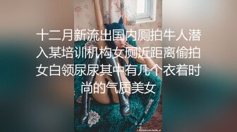 《百度雲洩密自拍：情侶日常記錄影像和新娘婚後私密生活》男主此乃人生大贏家