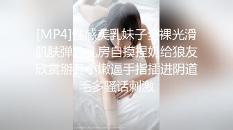 《百度云泄密》可爱俏皮的美女高中生和男友酒店开房啪啪小嫩B被干流血了 (1