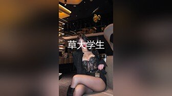 [MP4]妙龄无毛穴美少女▌锅锅酱 ▌Cos阿离主人一起玩王者荣耀 一技能足交 二技能乳夹 大招蜜鲍骑乘榨汁