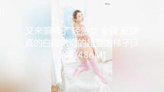 国产AV 星空无限传媒 XK8067 程序员的奇幻之旅1 龚菲菲