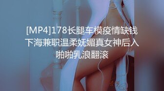 不知道为什么她说她就是爱吃