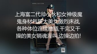 【新片速遞】【极品稀缺❤️网易现役网红美女】2022最新藏宝图之舞神一姐『小恩雅』极限妩媚 超女神骚浪淫 高清1080P原版 [3900M/MP4/01:29:22]