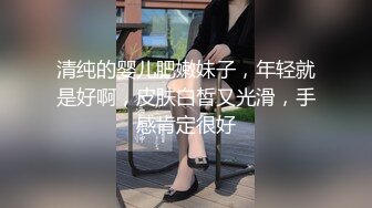 华裔情侣找来大屌黑人操自己老婆，女的身材极品S级，特别美的奶子，白虎粉穴要被撑破