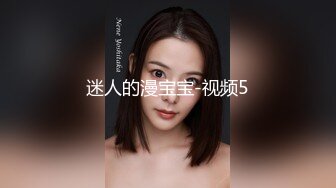 afreecatv 韩国女主播舞蹈剪辑版 02.16 合集【81V】 (53)