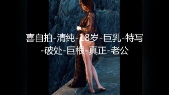 [2DF2] 医院护士少妇和干练短发女销售性感黑丝情趣叫床声听的心痒痒对白淫荡1080p[MP4/113MB][BT种子]