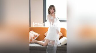 后入女神蝴蝶