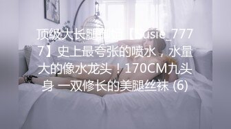 (原创)视频，调教小母狗，申请论坛id