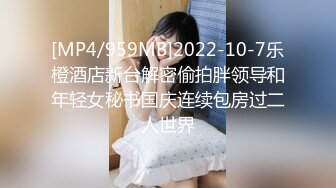 [MP4/984M]大像传媒之暗黑楊丞琳大戰嘻哈歌手-孟若羽