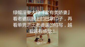 4K【洛丽塔白虎嫩逼小姐姐拉大号】没想到这么可爱的妹子拉屎这么温柔