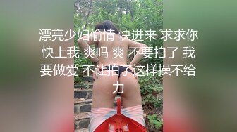 老婆的3p，黑丝长腿老婆让单男操