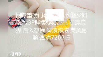 后人南宁熟女。。