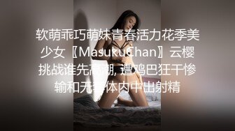 后入学舞蹈的反差妹妹