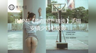 【全網首發】《臀控熟女控☀必備》露臉才是王道！敗火型OnlyFans網紅韻味美婦熟女【nanako】訂閱私拍福利，情趣自慰掰穴各種挑逗～勁爆收藏 (5)