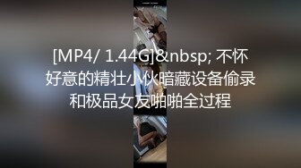 [MP4]说话嗲嗲马尾辫小妹 干的太爽应观众要求加钟 口硬直接开操 扶着腰猛顶大屁股