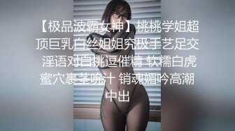 超有气质的美女少妇拉臭臭