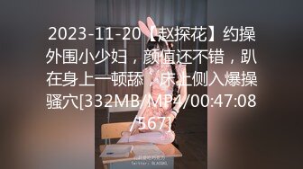 哥哥你不用担心我们合不合适，我百搭