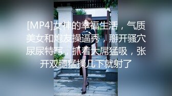 [MP4]五星推荐高端顶级奢华3500外围女神超清画质极致享受