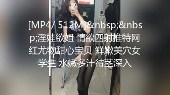 绿帽男大屁股肥逼老婆