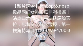 大壮哥酒店约炮1米70的大二美女模特 身材好奶子大真是极品