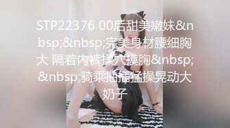 [MP4]约外围网红脸萌妹子TP啪啪，洗完澡调情口交后入大力猛操，晃动大奶非常诱人