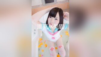 (HD1080P)(SKコレクション)(fc4049632)み。男だったらただの危ない奴だけど、彼女は純粋に童貞が好きなだけで無垢でした！生中出し＋口内射精