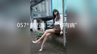 [MP4]红唇小姐姐！今天找了个人操她！撩下内衣奶子一手抓，吸吮舔屌翘美臀，张开双腿爆插