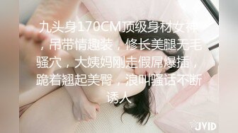 (no_sex)20230624_性感小阿姨_1204699748