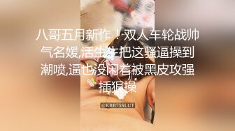 孪生姐妹无间情