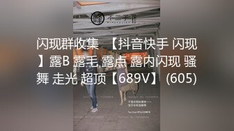 ❤️❤️❤️现实版美女与野兽，广西绿帽男首次给娇小媚黑淫妻找巨型粗壮黑人玩肏，大肉棒一步到胃爽翻天