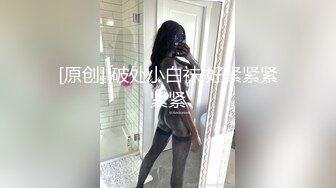 乱伦,哥哥把午休的弟弟给艹了 上集