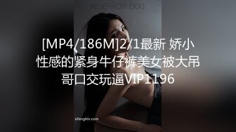 2022必不可错过的中指通欧美女优推荐