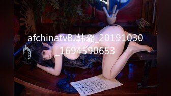 无水印[MP4/730M]10/17 白丝美乳女仆的贴身涩涩服务骑乘后入还要中出小穴VIP1196