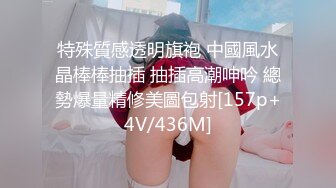 网易CC高价值定制福利合集【49V】 (16)